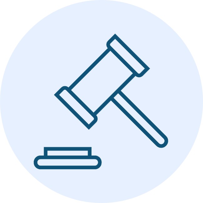 legislacion-y-justicia